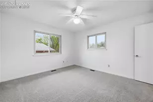 912 Amsterdam Dr, Colorado Springs, CO 80907 - Photo 28