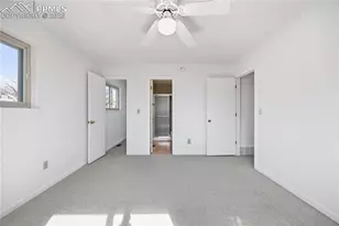 912 Amsterdam Dr, Colorado Springs, CO 80907 - Photo 14