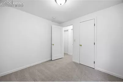 912 Amsterdam Drive, Colorado Springs, CO 80907 - Photo 38