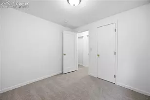 912 Amsterdam Dr, Colorado Springs, CO 80907 - Photo 38
