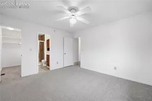 912 Amsterdam Dr, Colorado Springs, CO 80907 - Photo 30