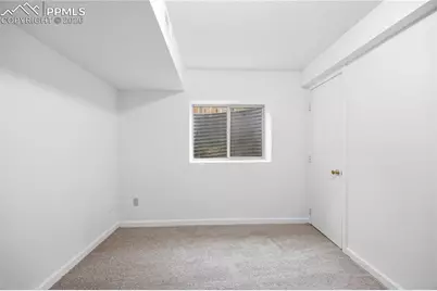 912 Amsterdam Drive, Colorado Springs, CO 80907 - Photo 44