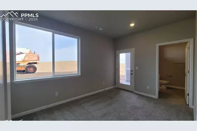 711 Belleza View, Colorado Springs, CO 80907 - Photo 4