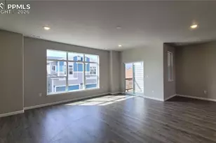 711 Belleza Vw, Colorado Springs, CO 80907 - Photo 8