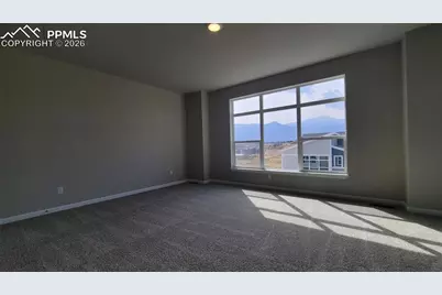 711 Belleza View, Colorado Springs, CO 80907 - Photo 16