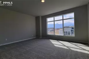 711 Belleza Vw, Colorado Springs, CO 80907 - Photo 16