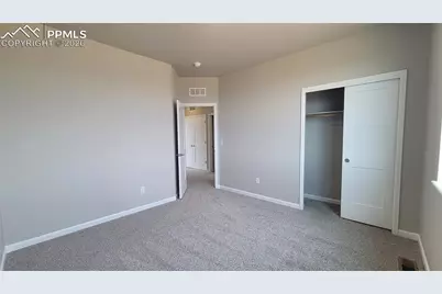 711 Belleza View, Colorado Springs, CO 80907 - Photo 22