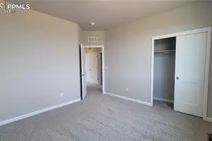 711 Belleza Vw, Colorado Springs, CO 80907 - Photo 22