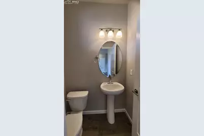 711 Belleza View, Colorado Springs, CO 80907 - Photo 14