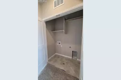 711 Belleza View, Colorado Springs, CO 80907 - Photo 24