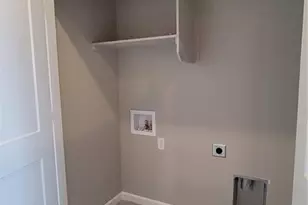 711 Belleza Vw, Colorado Springs, CO 80907 - Photo 24