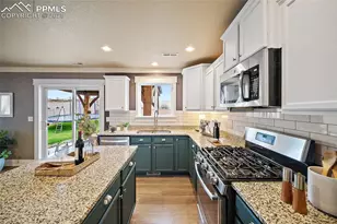 8844 Vanderwood Rd, Colorado Springs, CO 80908 - Photo 12