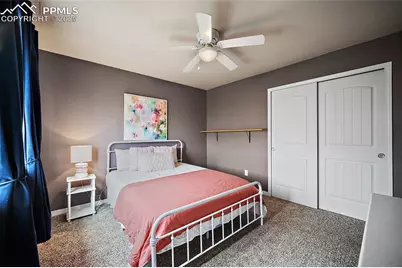 8844 Vanderwood Road, Colorado Springs, CO 80908 - Photo 24