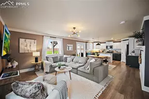 8844 Vanderwood Rd, Colorado Springs, CO 80908 - Photo 8