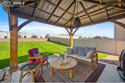 8844 Vanderwood Road, Colorado Springs, CO 80908 - Photo 32