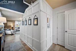 8844 Vanderwood Rd, Colorado Springs, CO 80908 - Photo 4