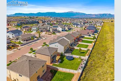 8844 Vanderwood Road, Colorado Springs, CO 80908 - Photo 34