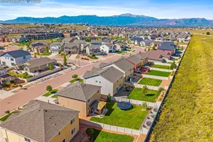 8844 Vanderwood Rd, Colorado Springs, CO 80908 - Photo 34