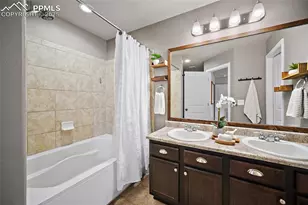 8844 Vanderwood Rd, Colorado Springs, CO 80908 - Photo 22