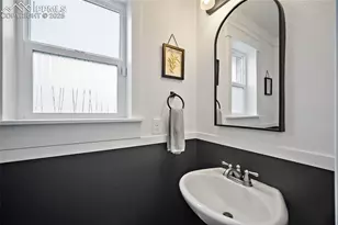 8844 Vanderwood Rd, Colorado Springs, CO 80908 - Photo 16