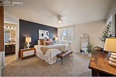 8844 Vanderwood Road, Colorado Springs, CO 80908 - Photo 18