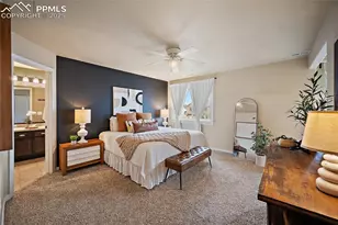 8844 Vanderwood Rd, Colorado Springs, CO 80908 - Photo 18