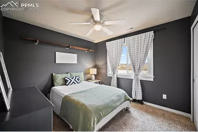 8844 Vanderwood Road, Colorado Springs, CO 80908 - Photo 26