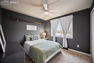 8844 Vanderwood Rd, Colorado Springs, CO 80908 - Photo 26