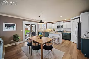 8844 Vanderwood Rd, Colorado Springs, CO 80908 - Photo 10