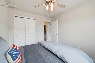 6069 Inman View, Colorado Springs, CO 80924 - Photo 36