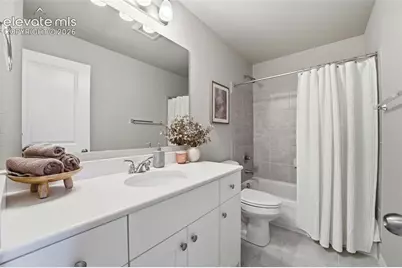 6069 Inman View, Colorado Springs, CO 80924 - Photo 34