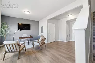 6069 Inman Vw, Colorado Springs, CO 80924 - Photo 2
