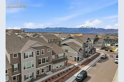 6069 Inman View, Colorado Springs, CO 80924 - Photo 38