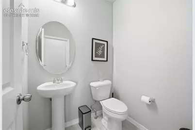 6069 Inman View, Colorado Springs, CO 80924 - Photo 16