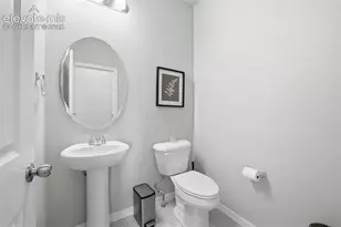 6069 Inman Vw, Colorado Springs, CO 80924 - Photo 16