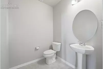 6069 Inman View, Colorado Springs, CO 80924 - Photo 6