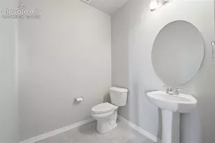 6069 Inman Vw, Colorado Springs, CO 80924 - Photo 6