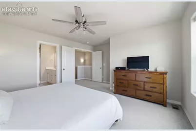 6069 Inman View, Colorado Springs, CO 80924 - Photo 28