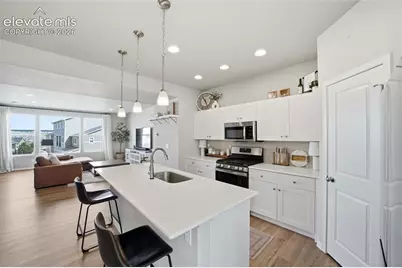 6069 Inman View, Colorado Springs, CO 80924 - Photo 12