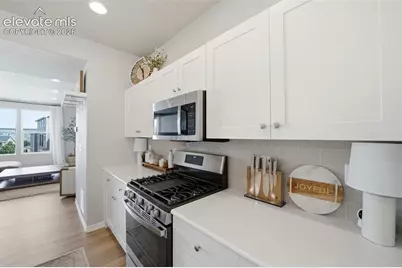 6069 Inman View, Colorado Springs, CO 80924 - Photo 14