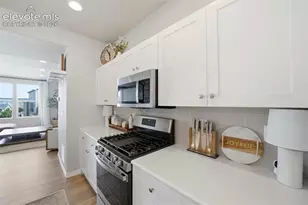 6069 Inman Vw, Colorado Springs, CO 80924 - Photo 14