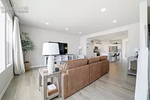 6069 Inman Vw, Colorado Springs, CO 80924 - Photo 20