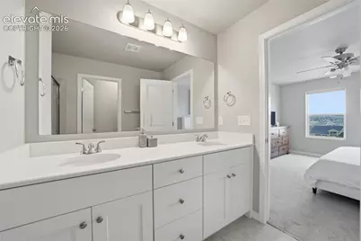 6069 Inman View, Colorado Springs, CO 80924 - Photo 30