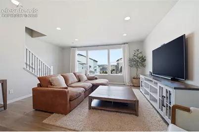 6069 Inman View, Colorado Springs, CO 80924 - Photo 18