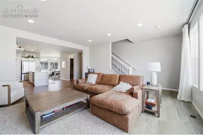 6069 Inman View, Colorado Springs, CO 80924 - Photo 24