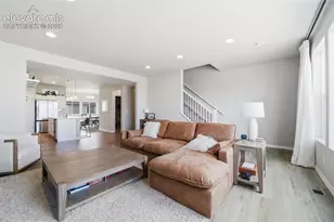 6069 Inman Vw, Colorado Springs, CO 80924 - Photo 24