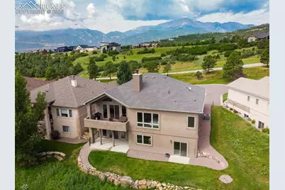 4045 Ramshorn Point, Colorado Springs, CO 80904 - Photo 6