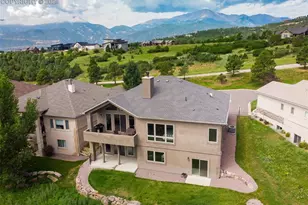 4045 Ramshorn Point, Colorado Springs, CO 80904 - Photo 6