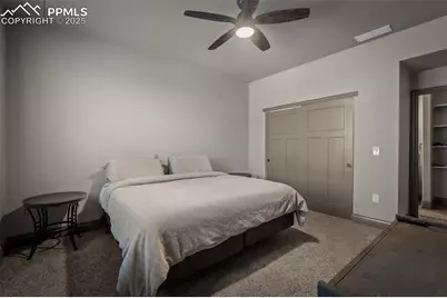 4045 Ramshorn Point, Colorado Springs, CO 80904 - Photo 42