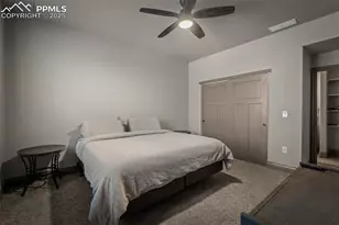 4045 Ramshorn Point, Colorado Springs, CO 80904 - Photo 42